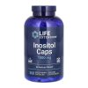 Inositol 1000mg - 360 vcaps фото1