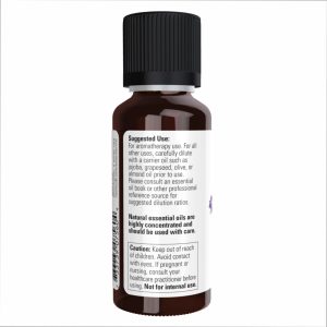 Lavender Oil - 10ml фото2