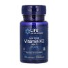 Low Dose Vitamin K2 45 mcg - 90 softgels фото1
