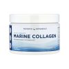 Marine Collagen - 150g фото1