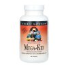 Mega-Kid™ - 60 Wafer Berry фото1