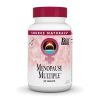 Menopause Multiple™ - 30 tabs фото1