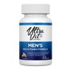 Men's Multivitamin Formula - 60 caps фото1