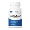 MotilityBoost® For Men - 60 caps фото1