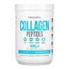 Collagen Peptides - 364g Vanilla фото1