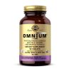 Omnium® Phytonutrient Complex Multiple Vitamin & Mineral Formula - 90 tabs фото1
