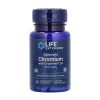 Optimized Chromium with Crominex® 3+ 500 mcg - 60 vcaps фото1