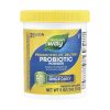 Primadophilus® Reuteri Powder - 141.75g фото1