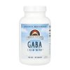 Serene Science® GABA 750 mg - 90 tabs фото1