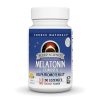 Sleep Science® Melatonin Complex™ 3 mg - 50 lozenges Orange фото1