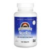 Sleep Science® NightRest™ with Melatonin - 100 tabs фото1