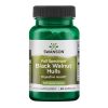 Black Walnut Hulls 500mg - 60caps фото1