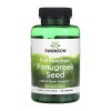 Fenugreek Seed 610mg - 90 cap фото1