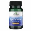 Lycopene 20 mg - 60softgel фото1