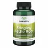Stinging Nettle Root 500 mg - 100caps фото1