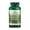 Turmeric Black Pepper - 60veg caps фото1