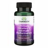 Ultimate Women's Intimate Performance - 90 tabs фото1