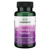 Ultra Hair Revitalizing Furmula - 60tabs фото1