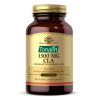 Tonalin® CLA 1300mg - 60 softgels фото1