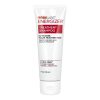 Treatment Shampoo - 118ml фото1