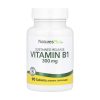 Vitamin B-1 300mg - 90 tabs фото1