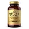 Vitamin C 1000mg - 90 tabs фото1