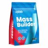 Mass Builder - 1200g Chocolate фото1