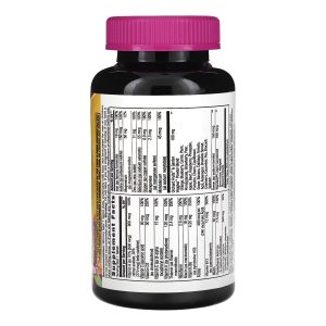Women's Complete Multivitamin - 130 tabs фото2