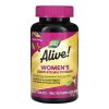 Women's Complete Multivitamin - 130 tabs фото1