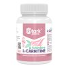 Stark L-Carnitine & Yohimbe - 60caps фото1