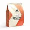 Creapure® Creatine Monohydrate - 250g фото1