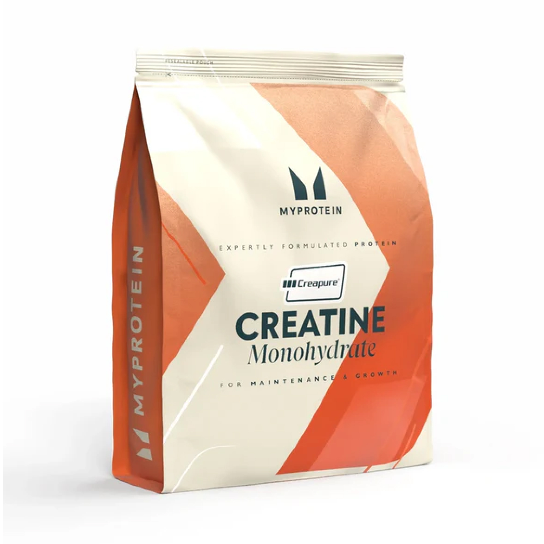 Creapure® Creatine Monohydrate - 250g фото1