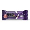 Power Pro 36% Sugar Free - 20x60g Blue berry фото1