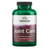 Joint Care - 120soft фото1