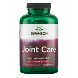 Joint Care - 120soft фото1