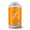 ZINC - 90tabs фото1