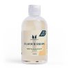 Flavdrops - 50ml White Chocolate фото1