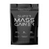 Super Mass Gainer - 2000g Strawberry фото1