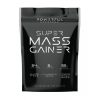 Super Mass Gainer - 4000g Banana фото1
