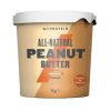 Peanut Butter Smooth - 1000g фото1