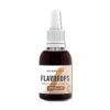 Flavdrops - 50ml Chocolate фото1