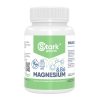 Stark Magnesium/B6 - 60 caps фото1