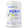 BCAA Max Support Instant - 500g Lemon фото1