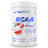 BCAA Max Support Instant - 500g Watermelon фото1