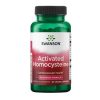 Activated Homocysteine - 60 vcaps фото1