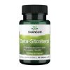 Beta-Sitosterol 320mg - 30 vcaps фото1