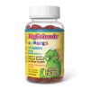 BigFriends Vitamin D3 Gummies 600 IU - 60 gummies фото1