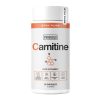Carnitine - 60 caps фото1