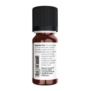 Chamomile Oil - 10ml фото3