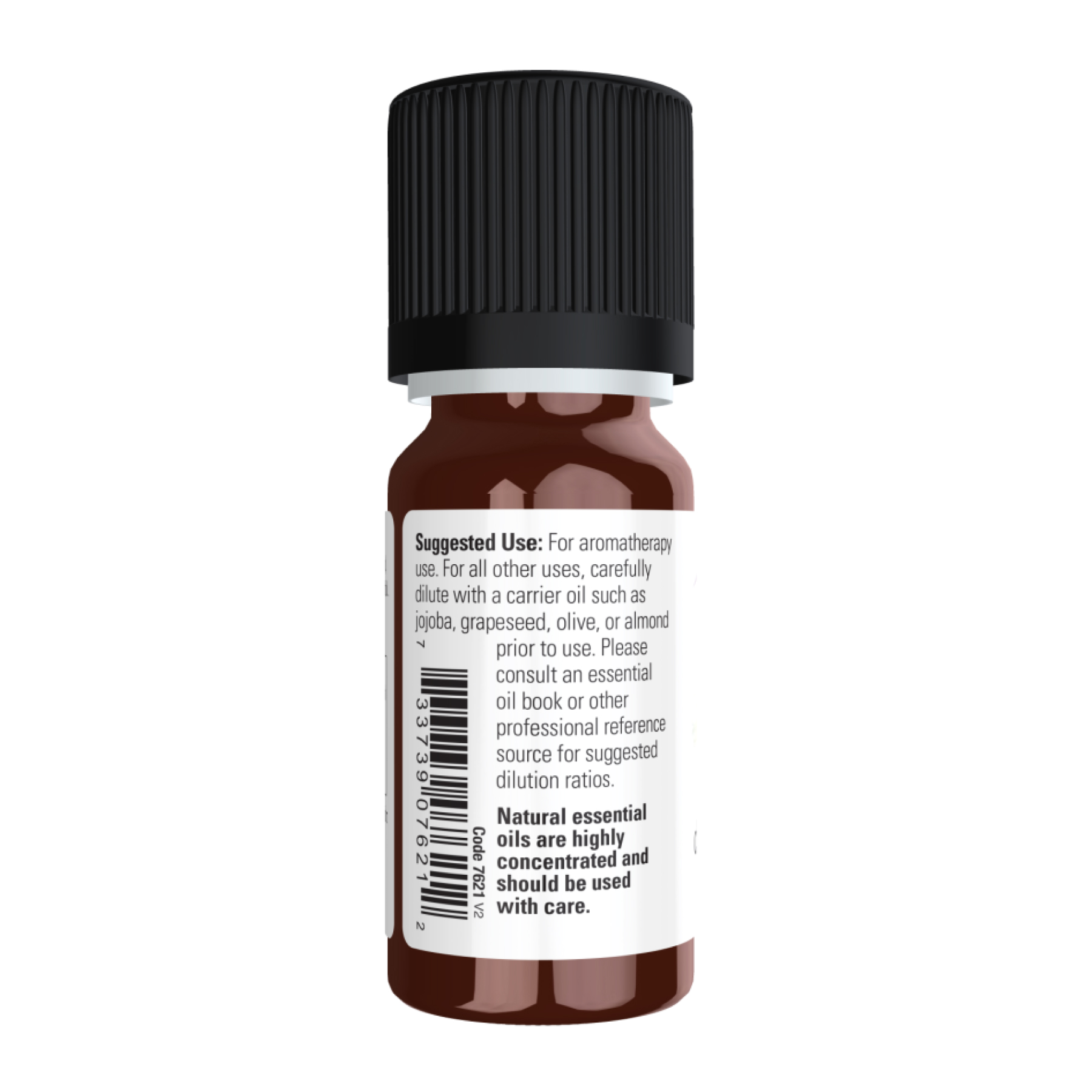 Chamomile Oil - 10ml фото3